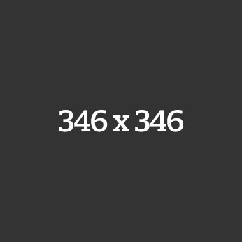 346x346